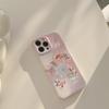 Weiches Silikongehäuse Mode Flexibles TPU-Gehäuse Vollständige Rückseite für iPhone Samsung Xiaomi Poco Redmi HUAWEI HONOR