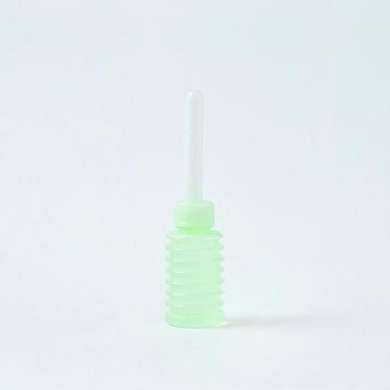 MEDION VAGINAL IRRIGATION Vaginal Cleanser 50ml