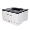 Pantum Laser Printers for Office and Home CN plug (adapter included)