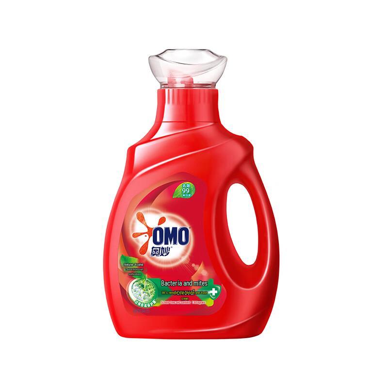 DOVE Shampoo & Shower Gel Gift Set