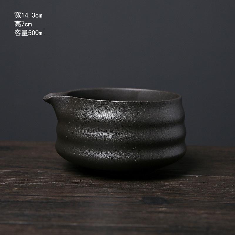 1-5 Japanese Matcha Whisk Stand Tea Ceremony Matcha Bowl Bamboo Whisk Grinder Brushes Tea Tools Holder Tea Accessories Teaware