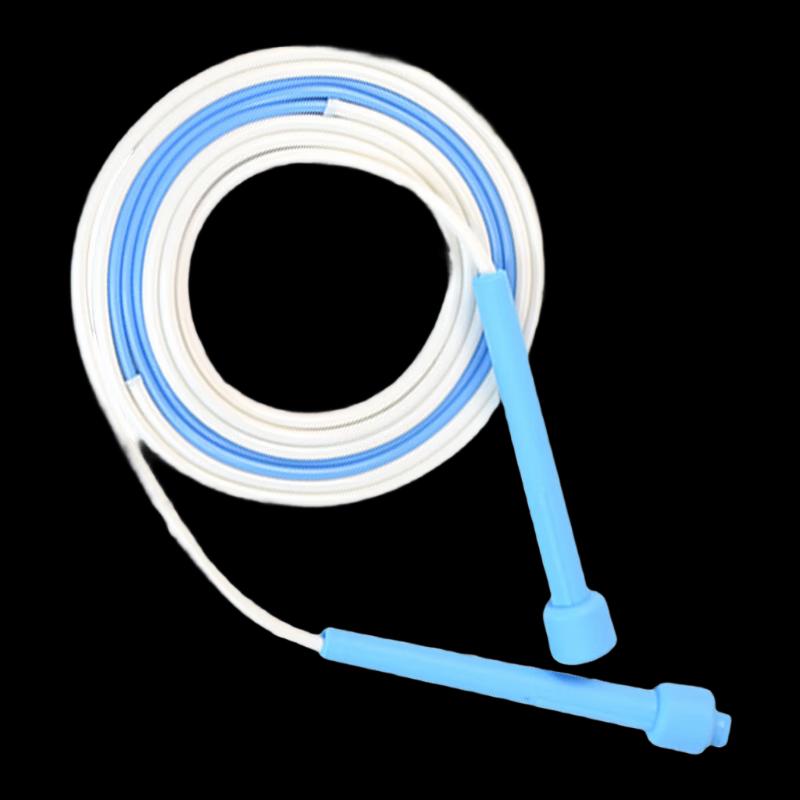 WEZHO Sand-Filled Skipping Rope