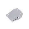 Honda K20/K24 Engine Timing Chain Tensioner Cover - Aluminum Alloy