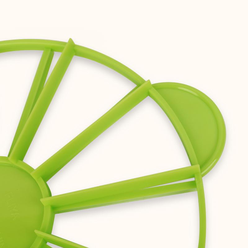 Circular Cutter Mousse Cake Divider Cheese SlicerSlitting and Other Baking Tools