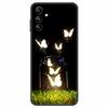 For Samsung Galaxy A05S A05 Case Animals SM-A057F Shockproof Soft Silicone TPU Back Cover For Samsung A05 Protective Phone Cases
