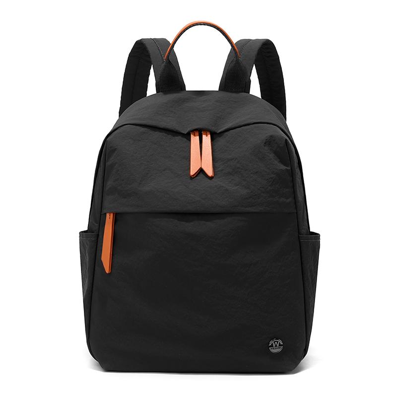 Mochila de Viaje Ligera para Mujer