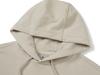Snow Peak Land Hooded Anorak Light Medium Women's T-Shirt GS-S25FWFHD61 Parka, Beige,