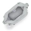 GABBIE S Easy Gray KI25319RW 7l