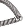 Precision Engineered Clutch Spring for For 236 240 235 142 141 137 136 36 41 and For Jonsered 2036 2040 Chainsaws