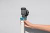 Pompa a sabbia per piscina Bestway 58497 6056 L/H