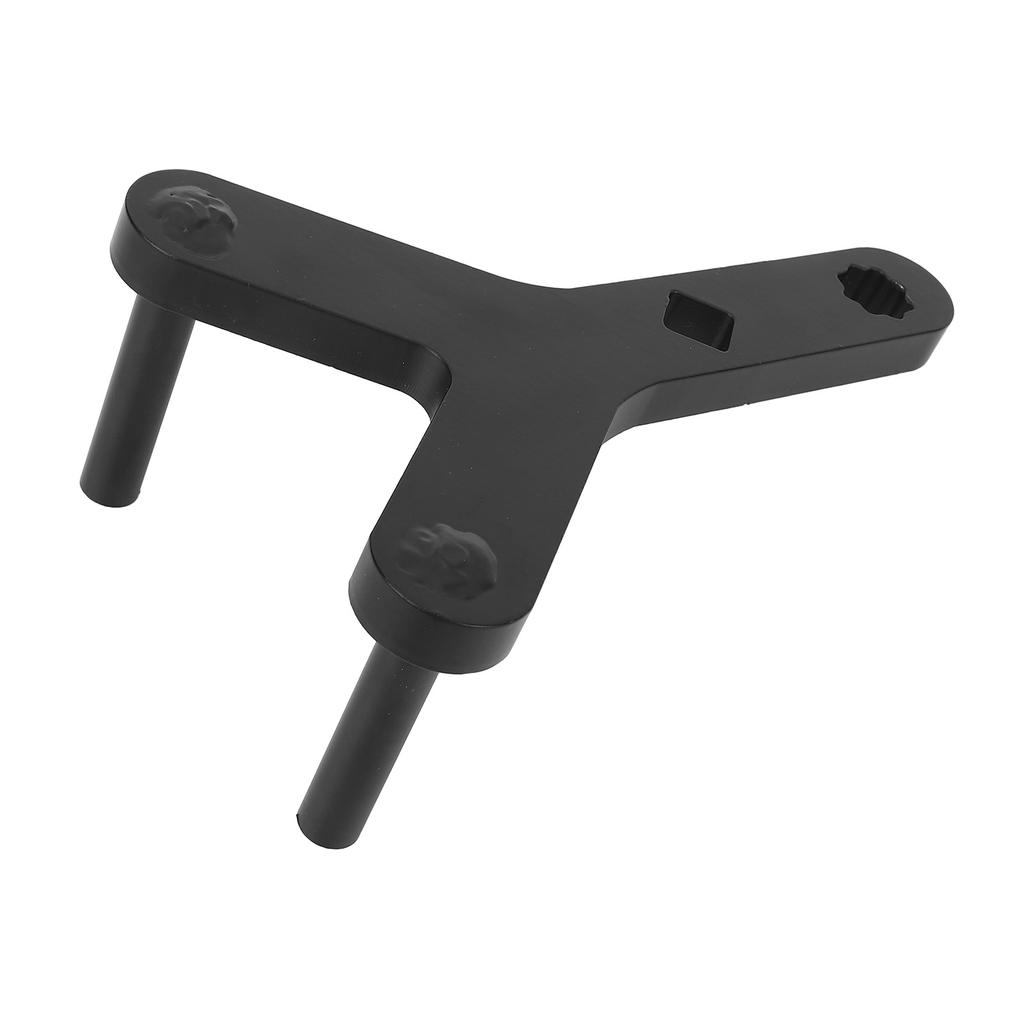 Unterer Querlenker Hebelwerkzeug Y-förmig Aufhängung Spezialwerkzeug Buchsenausbau Kugelgelenk Hebel 12 Zoll