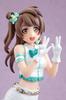 Love Kotori Minami First Fan Book Scale Painted Finished Live! LoveLive! Ver. (1/10 Product)