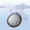 Clear Soft TPU Case for FreeClip Headphones Protector Anti-Fall Case Pouch