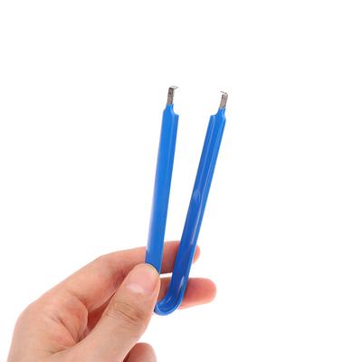 Telefoni e comunicazione – Kit di riparazione per smartphone
