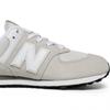 New Balance Dzieci Kobiety 574 Sneakersy Gc574evw