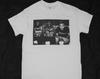 Flatbush Zombies White T-Shirt Sizes Available S-3XL
