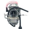 Refurbished CVK 32 Carburetor for 2002-2003 Arctic Cat ATV 400