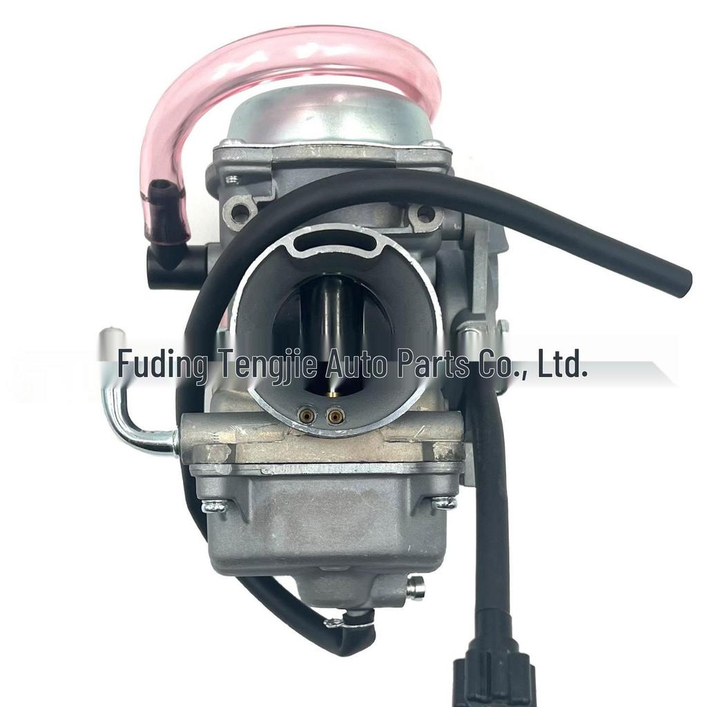 Refurbished CVK 32 Carburetor for 2002-2003 Arctic Cat ATV 400