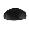 Motorcycle Rim Lock Tire Tube Safe Bolt 1.6" 1.85" 2.15" 2.50" Motocross Dirt Pit Bike ATV Scooter CRF EXC KLX Tire Lock