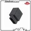 Motorcycle Fuel Pump Gas Cut Off Relay 3EN-81950-00 for Yamaha FZR1000 FZR250 FZR400 FZR500 FZR600 FZS600 FAZER FZX250 ZEAL