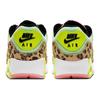 Air Max 90 Lx 90s Dancefloor Green Women's CW3499-300
