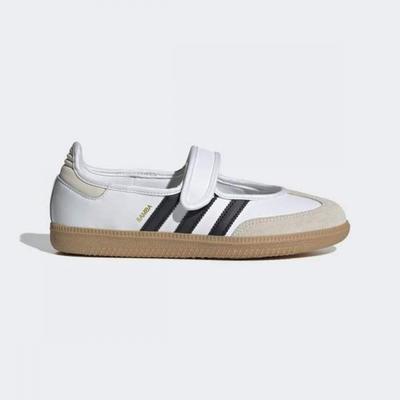 Unisex – Tossud