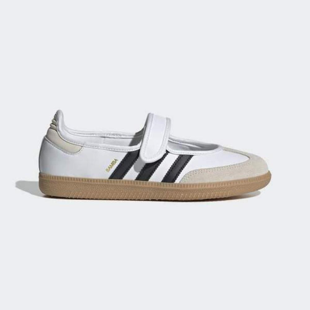 

Samba Jane Women Daily Sneakers Jr1402 220