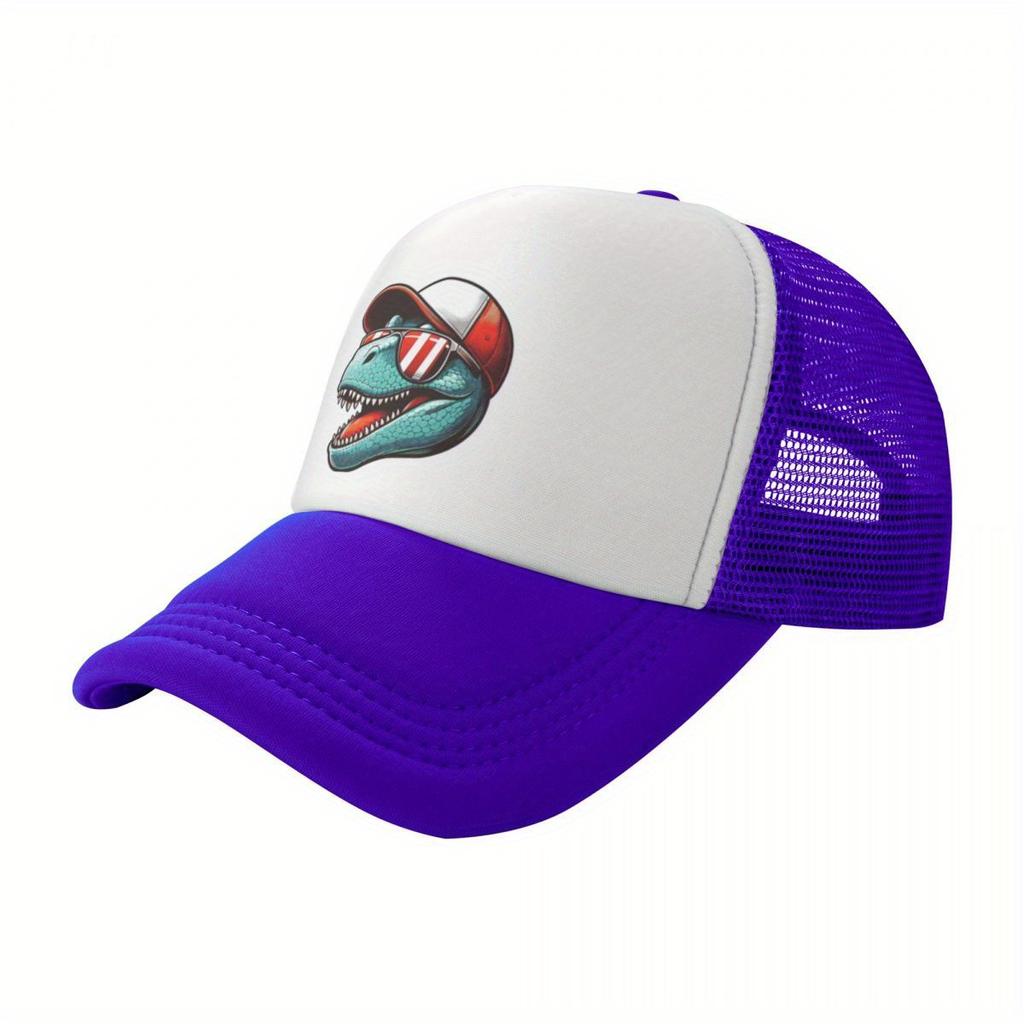 Baseball Cap Hats Caps Hats Anime Graphic Adult Unisex Women Father Birthday New Year Christmas Gifts Retro Sports Outdoor