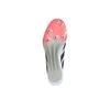adidas Adizero Prime SP 3 Strung Cloud White Core Black Lucid Red Unisex Sneakers IH5801