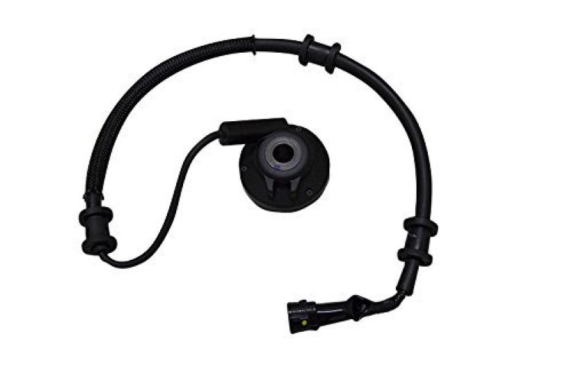 

Оригинальный датчик скорости Yamaha 990199 для Cygnus X SE44J Тип 2