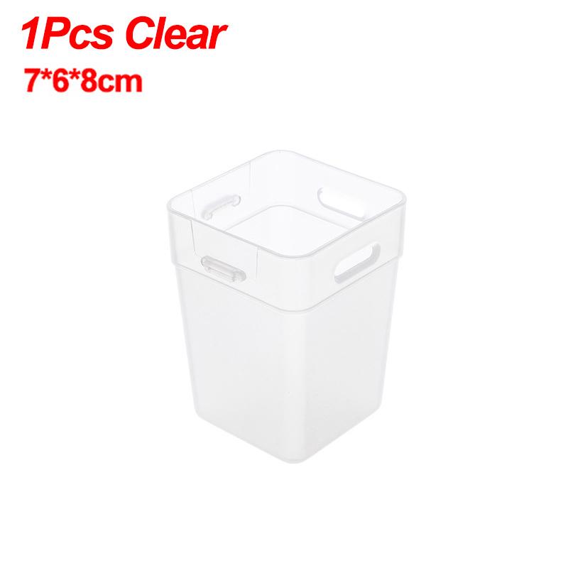 

Органайзер для холодильника, ящик для хранения свежих продуктов, контейнер для фруктов и специй, кухонный органайзер, держатель для столовых приборов