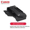 Canon Built-in Finisher L1