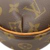 LOUIS VUITTON M56390 Monogram Odeon PMShoulder Bag Monogram canvas Array