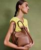 Charles & Keith Mini Layla Tubular Tote Bag 4 Colors Ck2-30782647