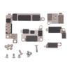 Piese de schimb pentru telefoane si tablete – Componente ale smartphone-urilor și tabletelor
