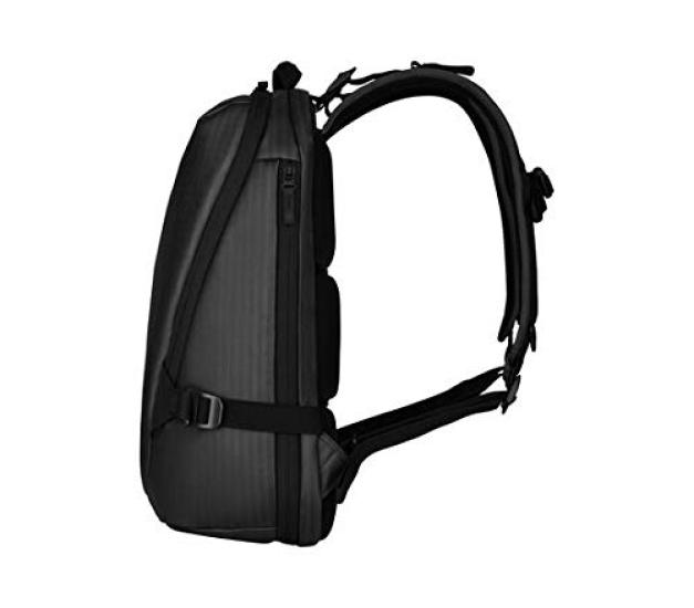 Official Authentic Backpack VX Touring City Sport Daypack 606616 [Victorinox]