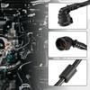Coolant Hose for G01 G02 G08 17127535527 Replacement Intercooler Expansion Tank Radiator Pipe Automotive Accessories
