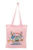 [Disney] Tote Bag