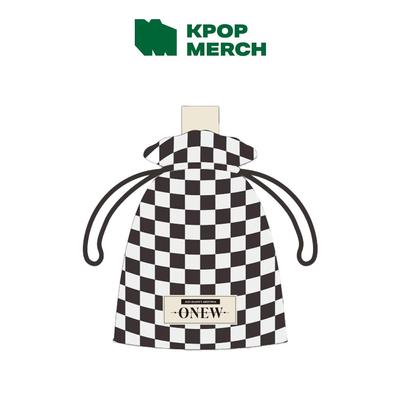 ONEW - Pozdravy k sezóne 2025
