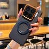 111 ° Rotatable Bracket Is Suitable for Xiaomi Mi 11 Mobile Phone Case Xiaomi Mi 11/11Pro Magnetic Attraction Fulcrum 11sPro Element