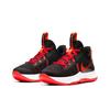 Nike LeBron Witness 5 EP Bred CQ9381-005