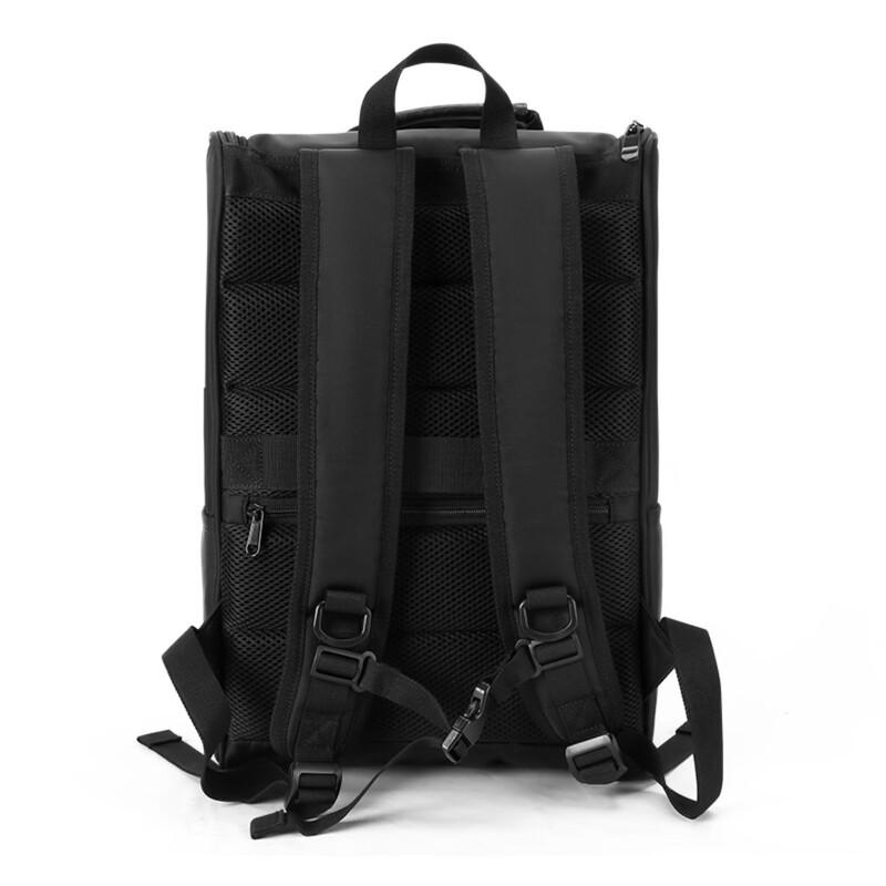 Lishen Unisex Fashion PC Backpack