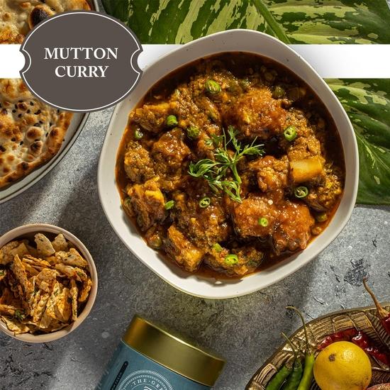 The Great Indian Spicery | Kalonjee Seeds - 100gm Tin | Steam Sterilisation, 100% Pure & Natural, Farm Fresh, Non-Adulterated,