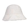 Big Head Circumference Bucket Hat Women's Hat Summer Visor Basin Hat Versatile Bucket Hat Sun Protection Hat