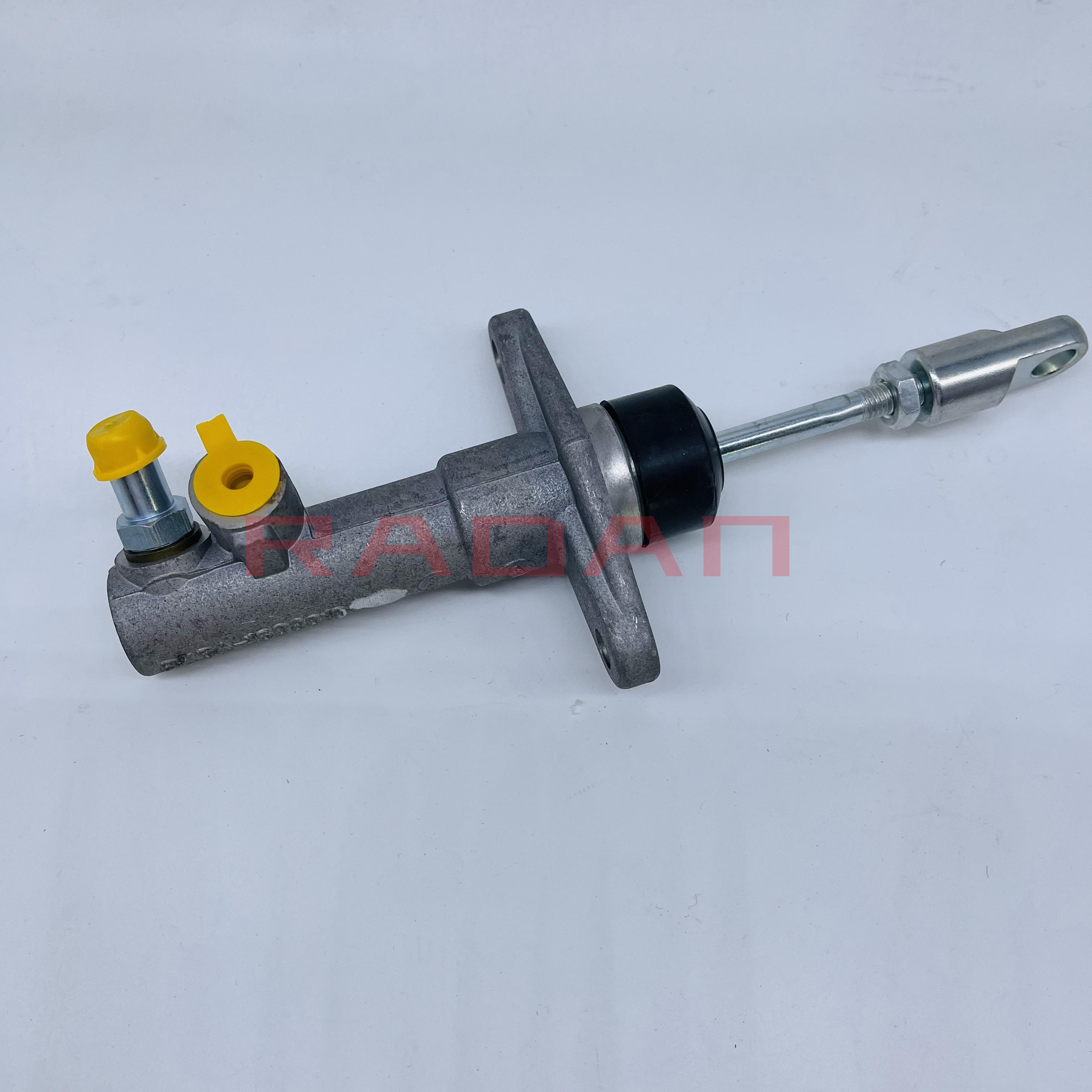 Clutch Master Cylinder Clutch  Slave Cylinder For Donfeng Joyear X3 Master Cylinder