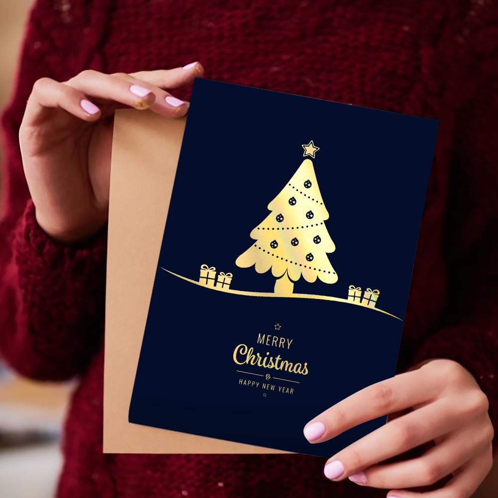 19,3 cm x 5 m Třpytivá teplem aktivovaná fólie Role horké fólie Fóliový papír na ražení za tepla Holografický přenos tepla kutily