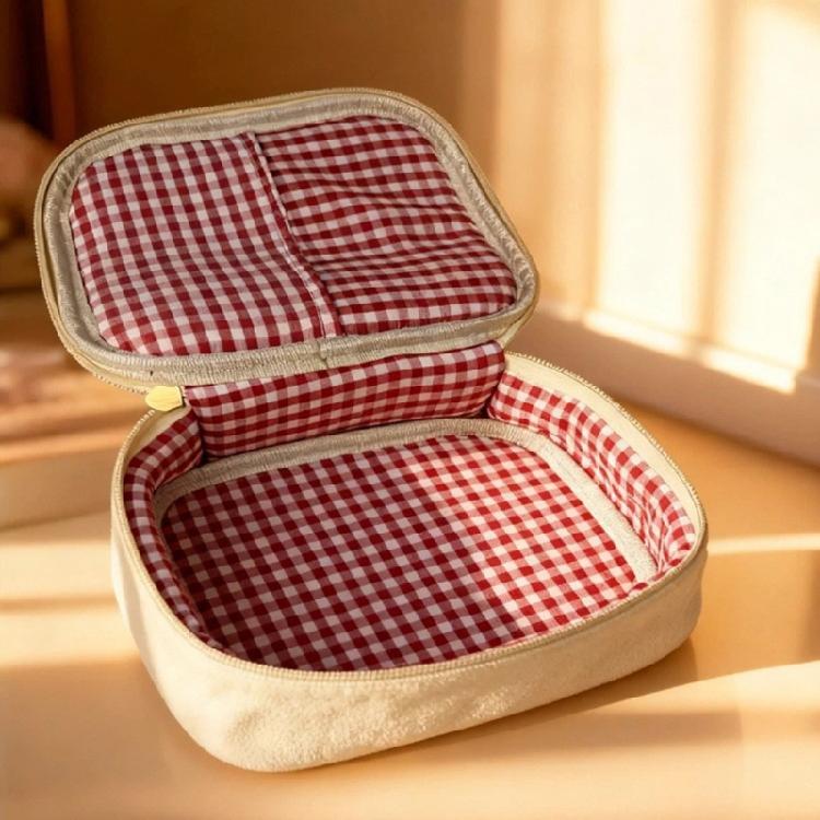 Astuccio Accessorio da Scrivania Custodie Riusate per Cancelleria Astuccio per Penne Organizer Astucci Portapenne Custodia