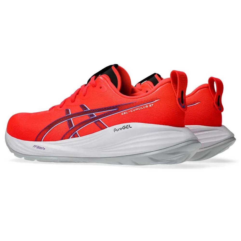 Asics Gel Cumulus 27 Running Shoes