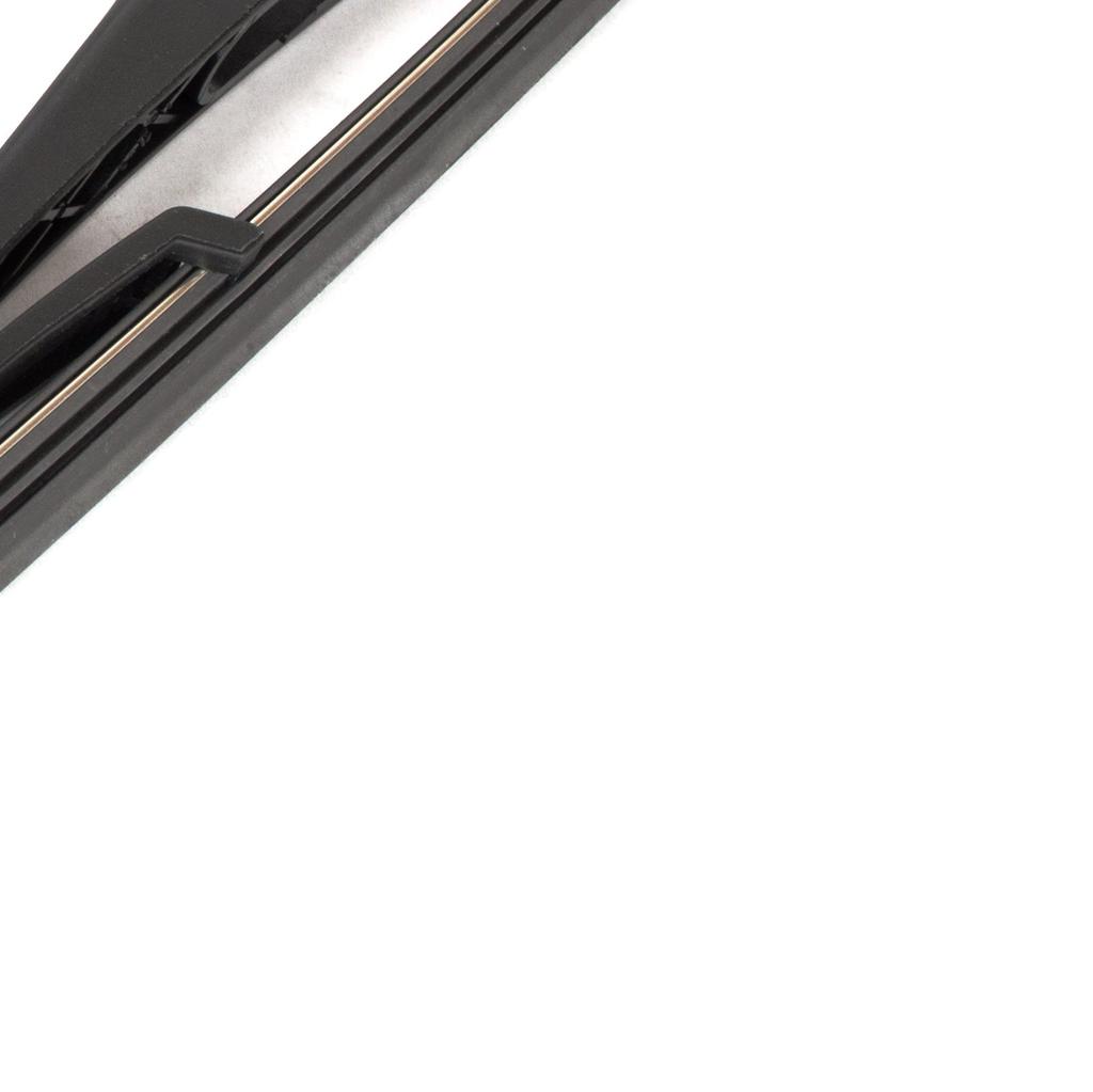 Ford S-MAX 2006- Rear Wiper Arm & Blade