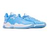 Nike PG 5 TB 'University Blue'